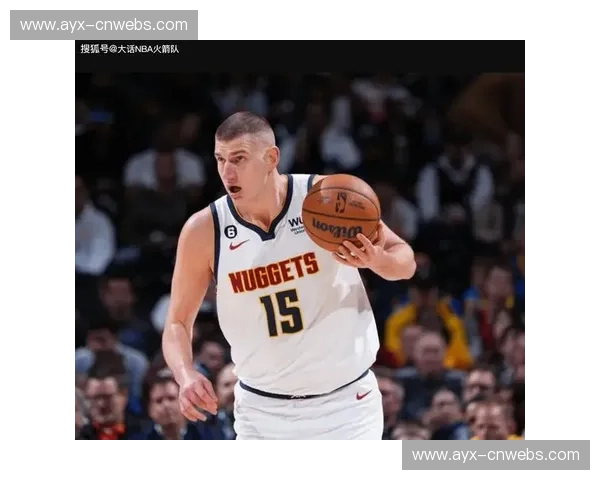 官方实力榜解读：活塞靠防守蝉联，火箭进攻陷瓶颈