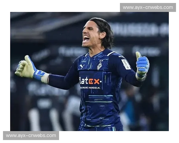 门将索默欧冠12次扑救成功率85%,成国米小组头名出线基石 门将索默欧冠12次扑救成功率85%,成国米小组头名出线基石