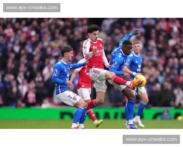 阿森纳3-0大胜桑德兰暂9分领跑,约克雷斯替补双响显板凳深度 阿森纳3-0大胜桑德兰暂9分领跑,约克雷斯替补双响显板凳深度