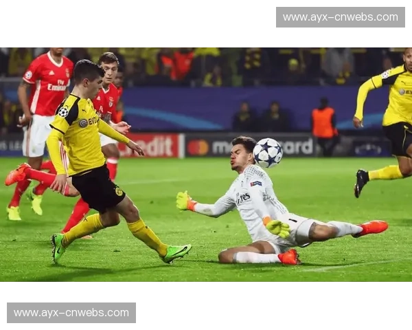 黑马球队博德闪耀反击效率达40%,欧冠战术体系受豪门关注 黑马球队博德闪耀反击效率达40%,欧冠战术体系受豪门关注