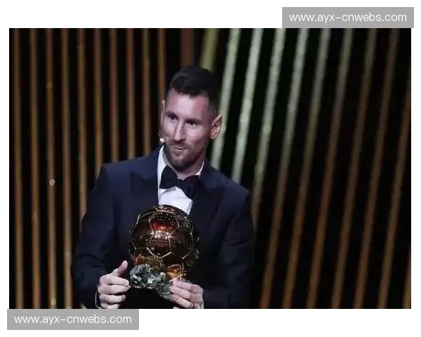 马竞冬窗新援巴尔加斯确认留队,西蒙尼拒绝多家西甲俱乐部租借请求 马竞冬窗新援巴尔加斯确认留队,西蒙尼拒绝多家西甲俱乐部租借请求