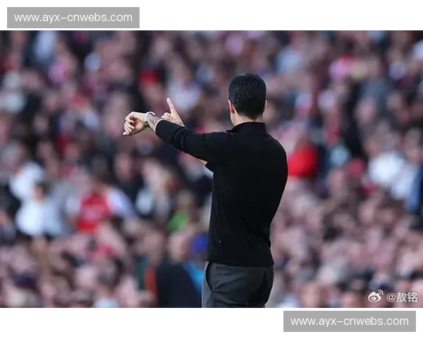 阿森纳客场2-2遭垫底狼队94分钟绝平，争冠悬念陡增