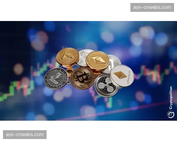 深度报道：加密货币市场波动对欧洲足球俱乐部赞助合约的影响