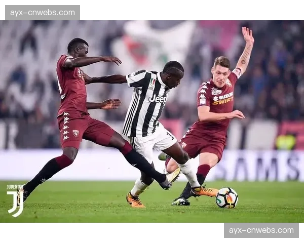 都灵德比半场战报：0-0，双方边路传中频繁但准星欠佳